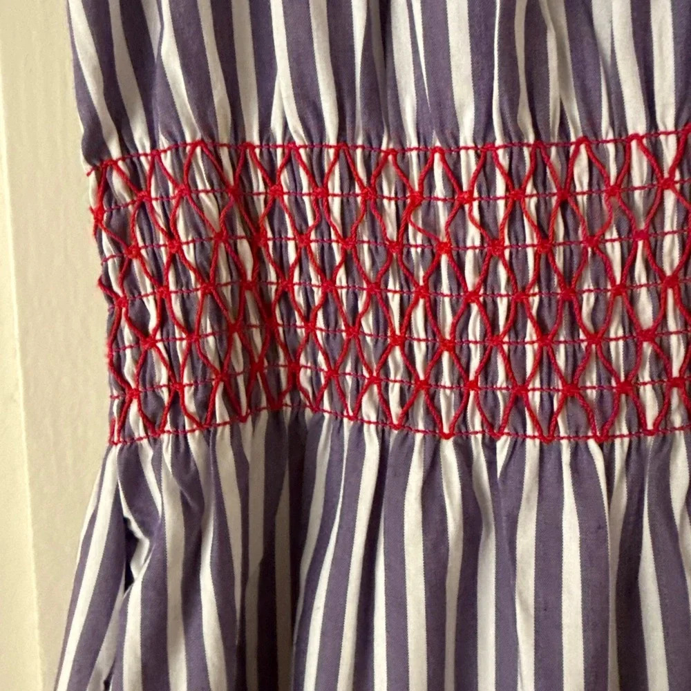 Clare V dress brand new - Picture 4 of 6